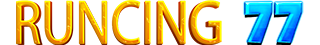RUNCING 77